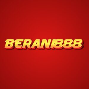 berani888